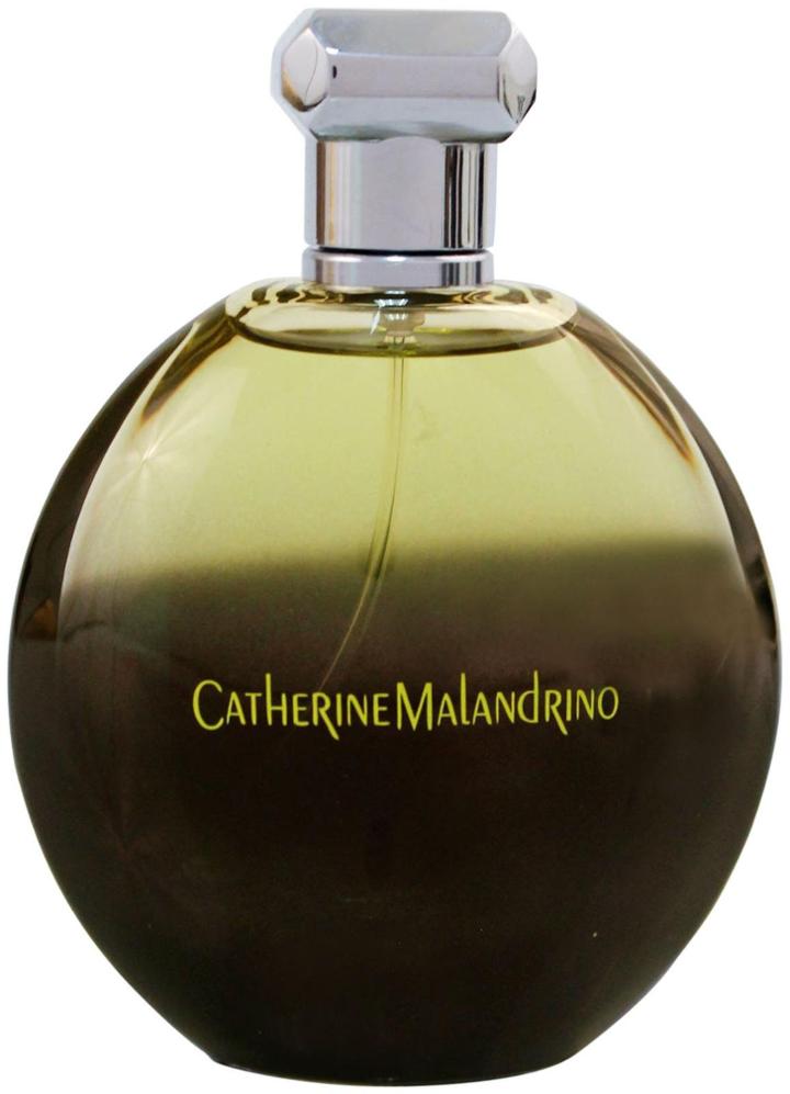 Catherine Malandrino Eau De Parfum - 3.4 Oz