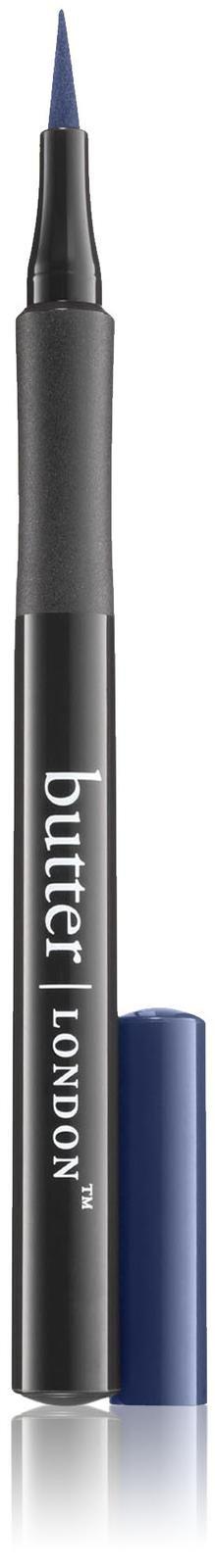Butter London Matte Liquid Eyeliner