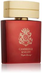 English Laundry Cambridge Knight Eau De Parfum - 1.7 Oz