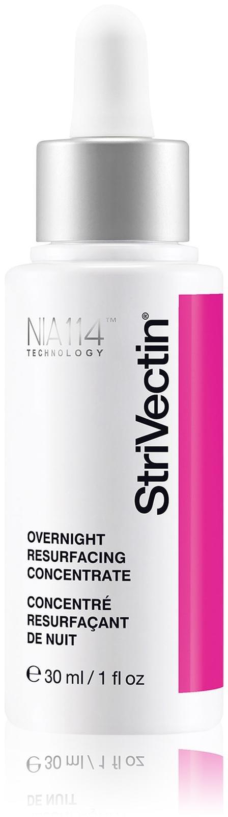 Strivectin Overnight Resurfacing Concentrate - 1 Oz