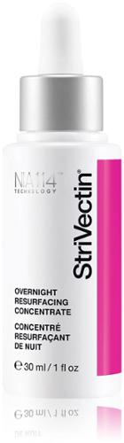 Strivectin Overnight Resurfacing Concentrate - 1 Oz