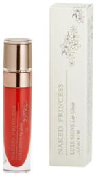 Naked Princess Luxe Shine