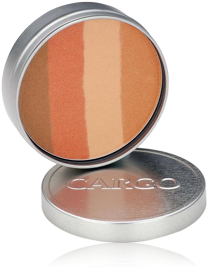 Cargo Cosmetics Beachblush