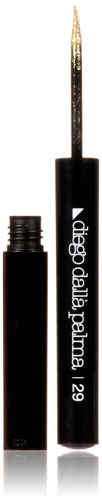 Diego Dalla Palma Water Resistant Eyeliner