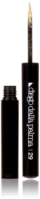 Diego Dalla Palma Water Resistant Eyeliner