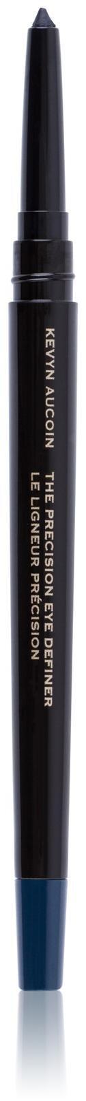 Kevyn Aucoin The Precision Eye Definer