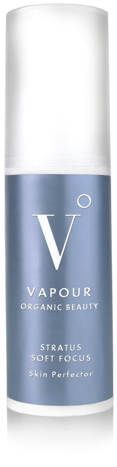 Vapour Organic Beauty Stratus Soft Focus Instant Skin Perfector - S904