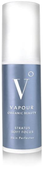Vapour Organic Beauty Stratus Soft Focus Instant Skin Perfector - S904