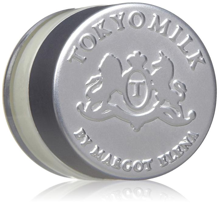 Tokyo Milk Honey Blossom Bee Lip Balm