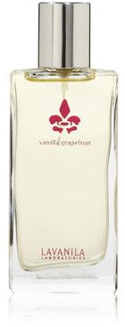 Lavanila The Healthy Fragrance, Vanilla Grapefruit-1.7 Oz.