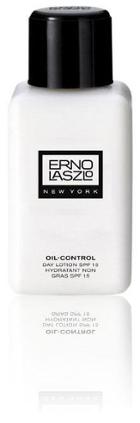 Erno Laszlo Oil Control Day Lotion Spf 15