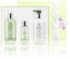Molton Brown Fragrance Gift Set - Dewy Lily Of The Valley & Star Anise - 3