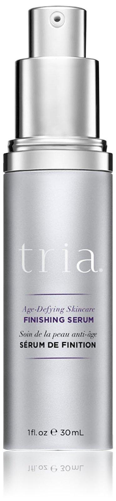 Tria Beauty Finishing Serum