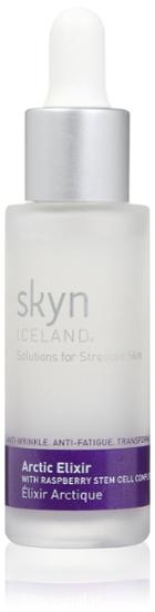 Skyn Iceland Arctic Elixir Serum - 0.85 Oz