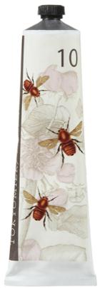 Tokyo Milk Honey & The Moon No. 10 Hand Creme