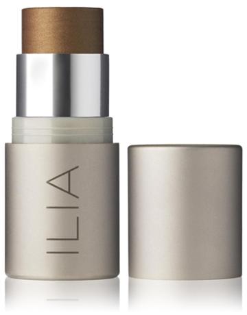 Ilia Beauty Illuminator