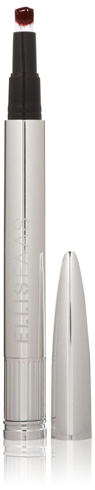 Ellis Faas Glazed Lips