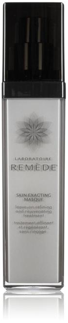Remede All Around Experts Skin Exacting Masque