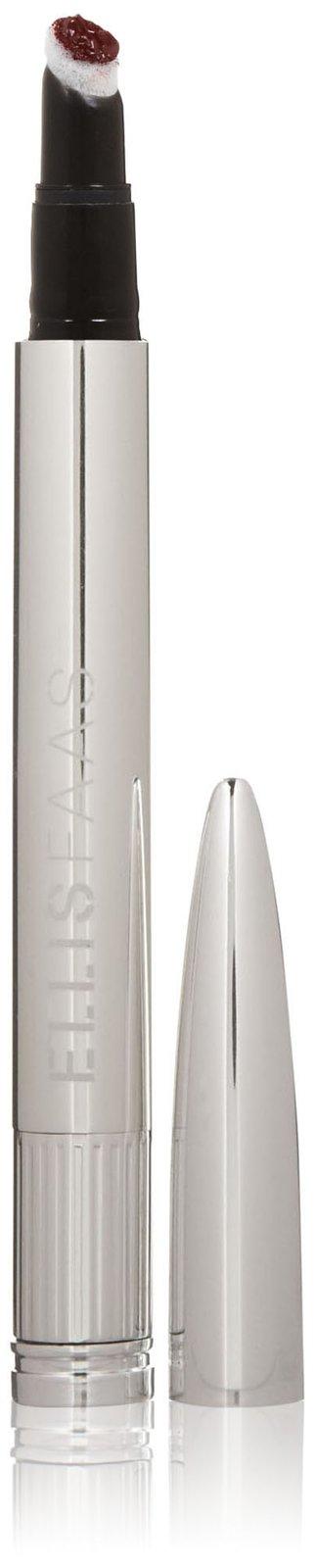 Ellis Faas Creamy Lips