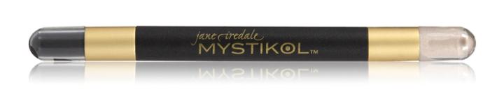 Jane Iredale Mystikol