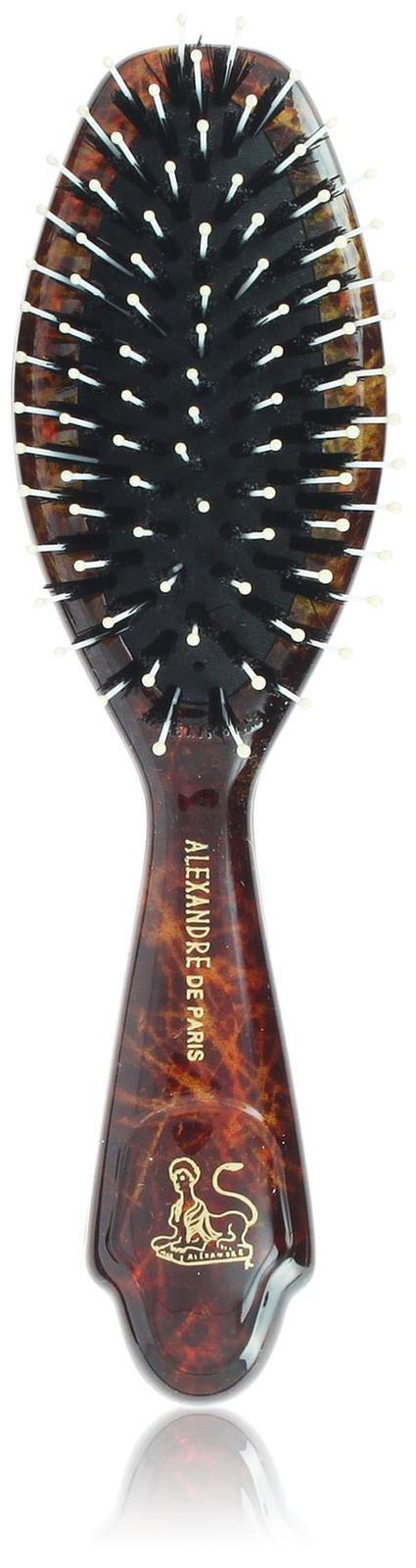 Alexandre De Paris Brush