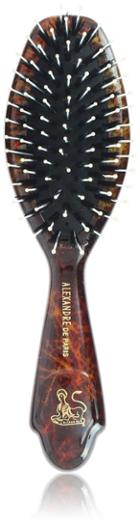 Alexandre De Paris Brush