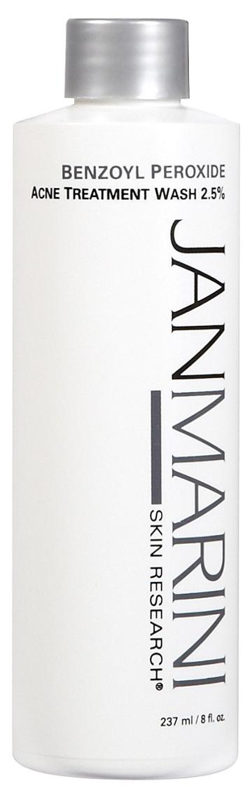 Jan Marini Benzoyl Peroxide 2.5%