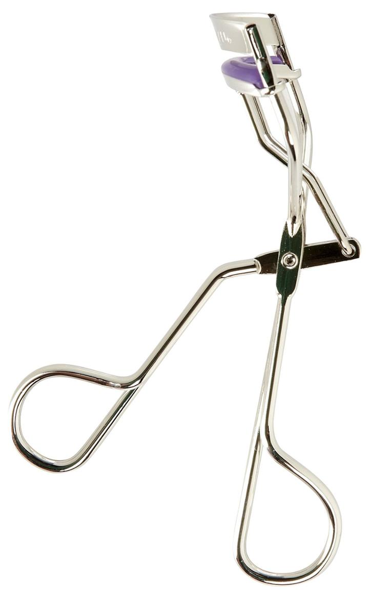Tweezerman Classic Lash Curler