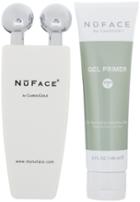 Nuface Classic Facial Toning Device