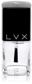 Lvx Runway Color Gel Like Top Coat