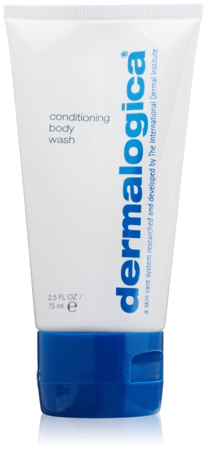 Dermalogica Conditioning Body Wash