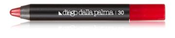 Diego Dalla Palma Jumbo Lipstick
