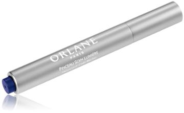 Orlane Paris Highlight Care Brush