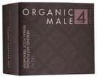 Organic Male Om4 Travel Starter Healing Herbal Antifungal Foot Treatment - 1 Oz