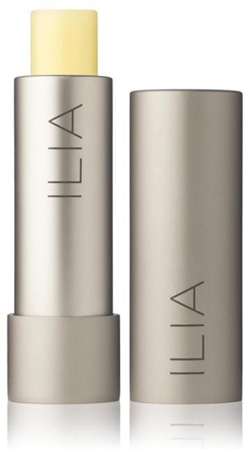 Ilia Beauty Lip Care, Balmy Nights