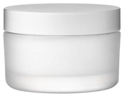 Rms Beauty Raw Coconut Cream