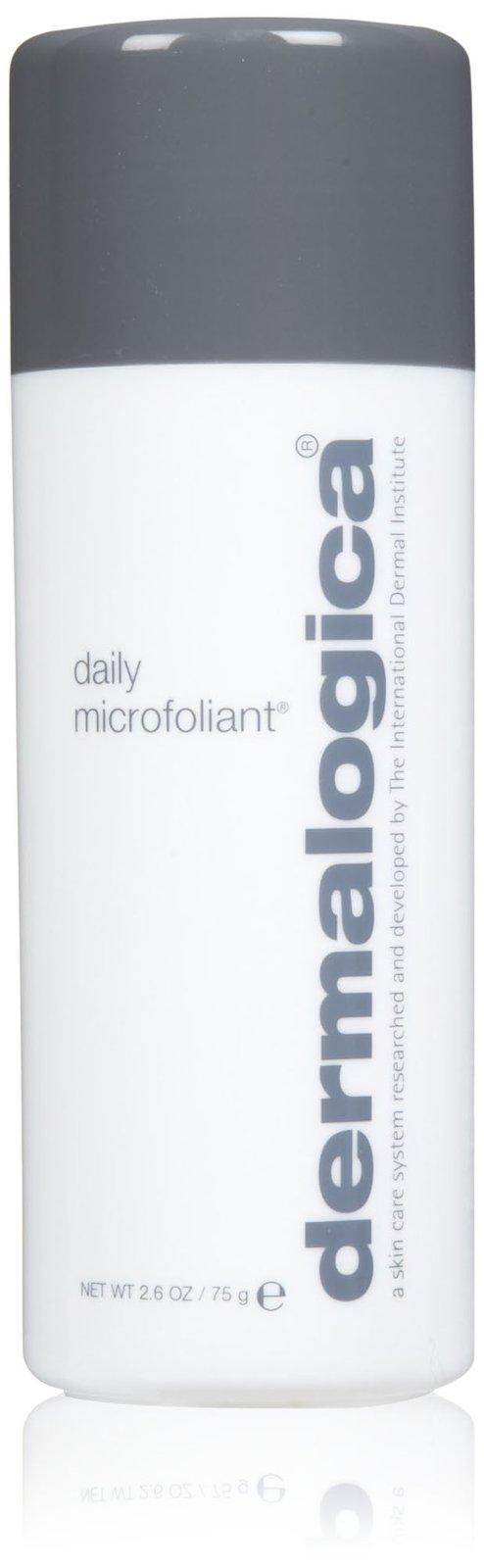 Dermalogica Daily Microfoliant