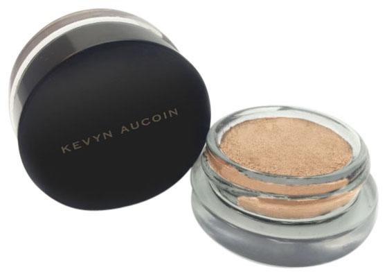 Kevyn Aucoin The Eye Pigment Primatif