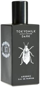 Tokyo Milk Dark Arsenic Parfum