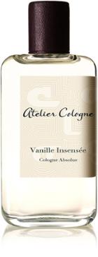 Atelier Cologne Cologne Absolue - Vanille Insensee - 3.3 Oz