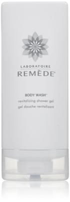 Remede All Around Experts Body Wash Revitalizing Shower Gel - All Around - 6.7 Oz