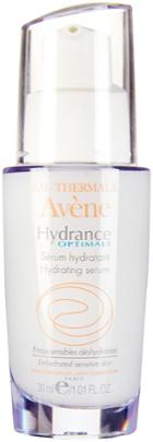 Avene Hydrance Optimale Hydrating Face Serum - 1.01 Oz