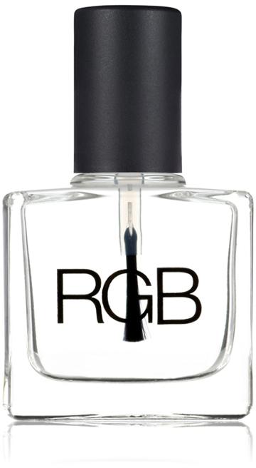 Rgb Cosmetics Cuticle Oil