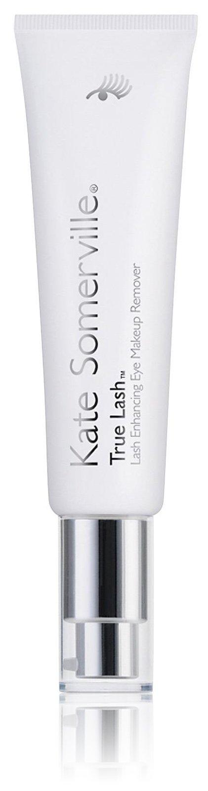 Kate Somerville True Lash Lash Enhancing Eye Makeup Remover