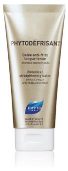 Phyto Phytodefrisant Straightening Balm