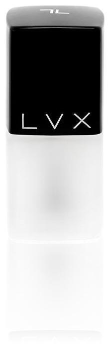Lvx Velvet Top Coat