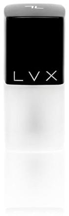 Lvx Velvet Top Coat