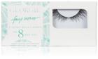 Georgie Beauty Faux Eyelashes-no. 8 Bon Ton