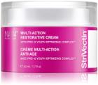 Strivectin Multi-action Restorative Cream