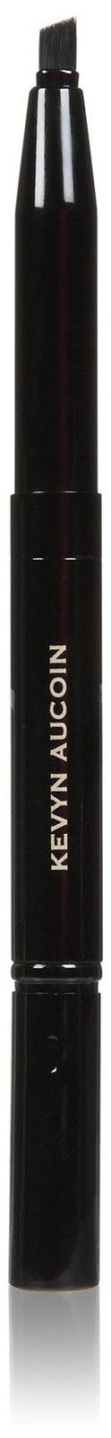 Kevyn Aucoin The Eye Liner / Smudger Brush